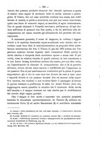 giornale/PUV0109343/1899/unico/00000183