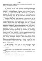 giornale/PUV0109343/1899/unico/00000185