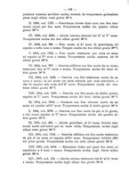 giornale/PUV0109343/1899/unico/00000186