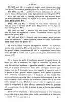 giornale/PUV0109343/1899/unico/00000187