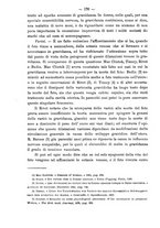 giornale/PUV0109343/1899/unico/00000188