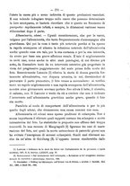 giornale/PUV0109343/1899/unico/00000189