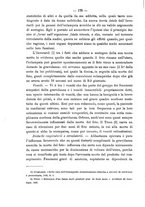 giornale/PUV0109343/1899/unico/00000190