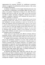 giornale/PUV0109343/1899/unico/00000191