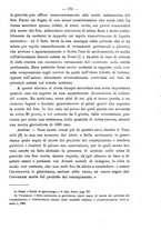 giornale/PUV0109343/1899/unico/00000193