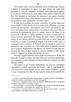 giornale/PUV0109343/1899/unico/00000194