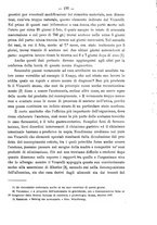 giornale/PUV0109343/1899/unico/00000195