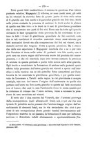 giornale/PUV0109343/1899/unico/00000197