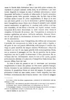giornale/PUV0109343/1899/unico/00000203