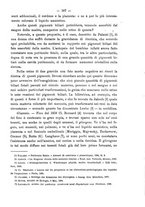 giornale/PUV0109343/1899/unico/00000205