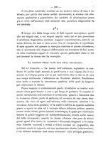 giornale/PUV0109343/1899/unico/00000208