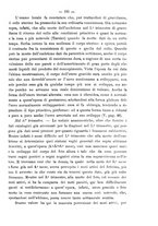 giornale/PUV0109343/1899/unico/00000209