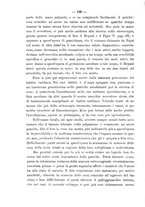 giornale/PUV0109343/1899/unico/00000210