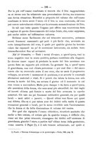 giornale/PUV0109343/1899/unico/00000211
