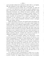 giornale/PUV0109343/1899/unico/00000212