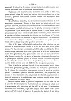 giornale/PUV0109343/1899/unico/00000213