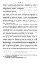 giornale/PUV0109343/1899/unico/00000215