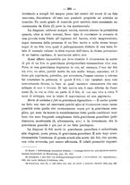 giornale/PUV0109343/1899/unico/00000218
