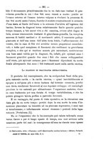 giornale/PUV0109343/1899/unico/00000219
