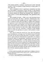 giornale/PUV0109343/1899/unico/00000220