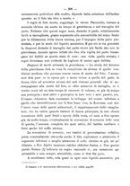 giornale/PUV0109343/1899/unico/00000224