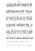 giornale/PUV0109343/1899/unico/00000226