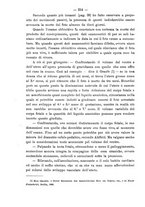 giornale/PUV0109343/1899/unico/00000232