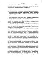 giornale/PUV0109343/1899/unico/00000236