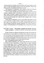 giornale/PUV0109343/1899/unico/00000237