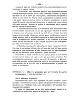 giornale/PUV0109343/1899/unico/00000240