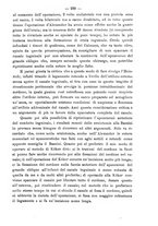 giornale/PUV0109343/1899/unico/00000261