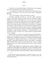 giornale/PUV0109343/1899/unico/00000262