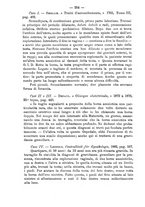 giornale/PUV0109343/1899/unico/00000276