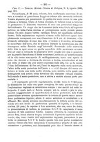 giornale/PUV0109343/1899/unico/00000277