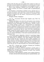giornale/PUV0109343/1899/unico/00000278