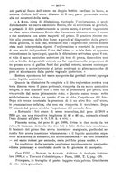 giornale/PUV0109343/1899/unico/00000279