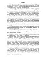 giornale/PUV0109343/1899/unico/00000280