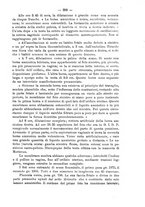 giornale/PUV0109343/1899/unico/00000281