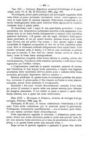 giornale/PUV0109343/1899/unico/00000283