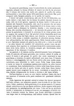 giornale/PUV0109343/1899/unico/00000285