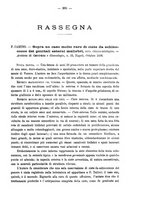 giornale/PUV0109343/1899/unico/00000329