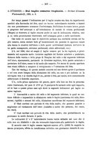 giornale/PUV0109343/1899/unico/00000331