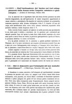 giornale/PUV0109343/1899/unico/00000333