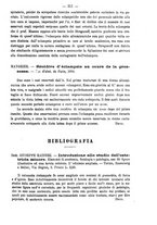 giornale/PUV0109343/1899/unico/00000335