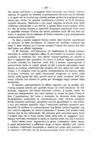 giornale/PUV0109343/1899/unico/00000345