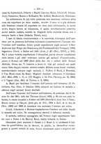 giornale/PUV0109343/1899/unico/00000347