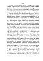 giornale/PUV0109343/1899/unico/00000354