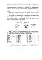 giornale/PUV0109343/1899/unico/00000358