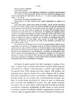 giornale/PUV0109343/1899/unico/00000362