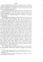 giornale/PUV0109343/1899/unico/00000363